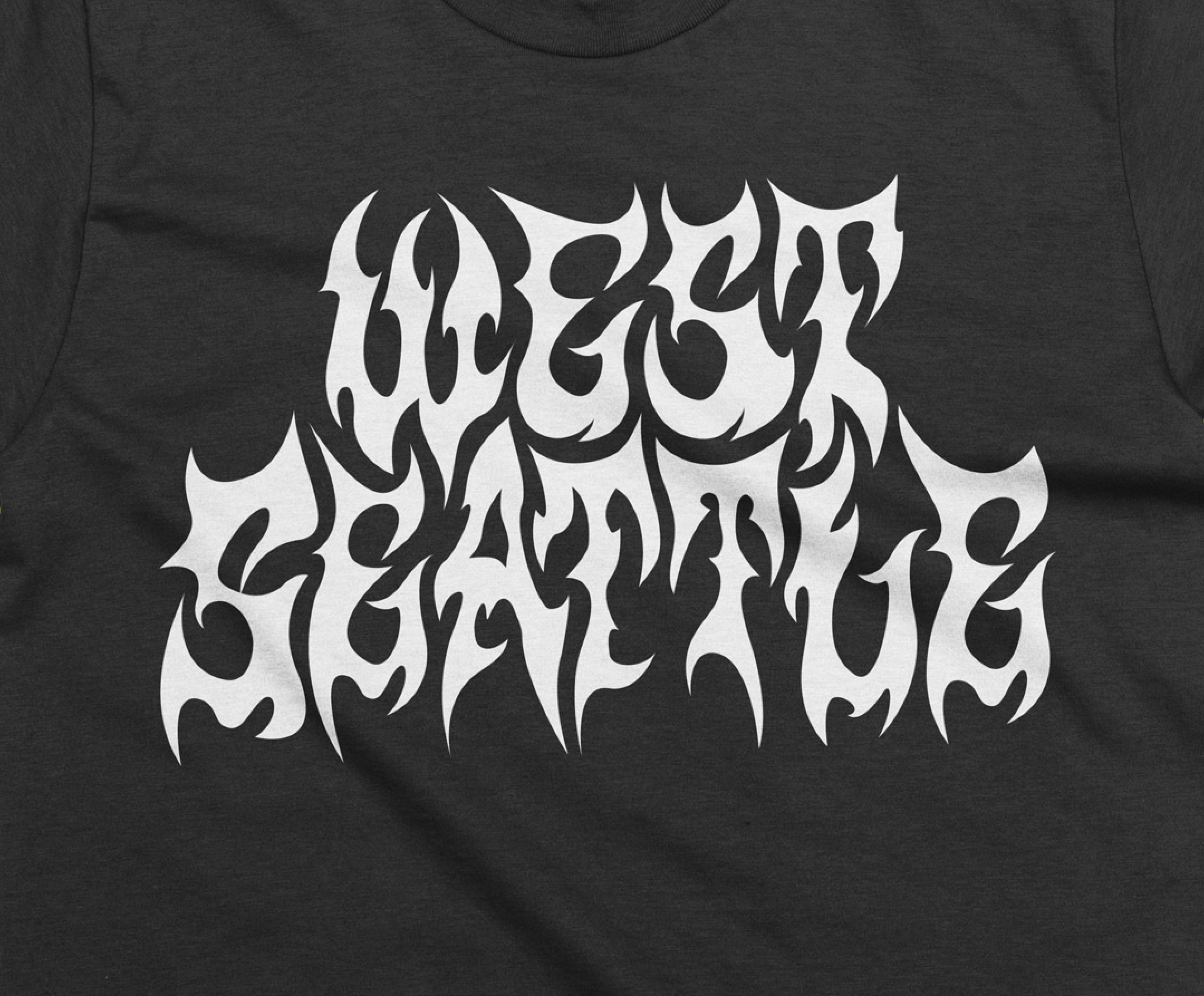 West Seattle Metal