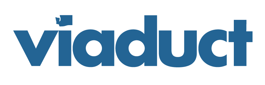 Viaduct logo