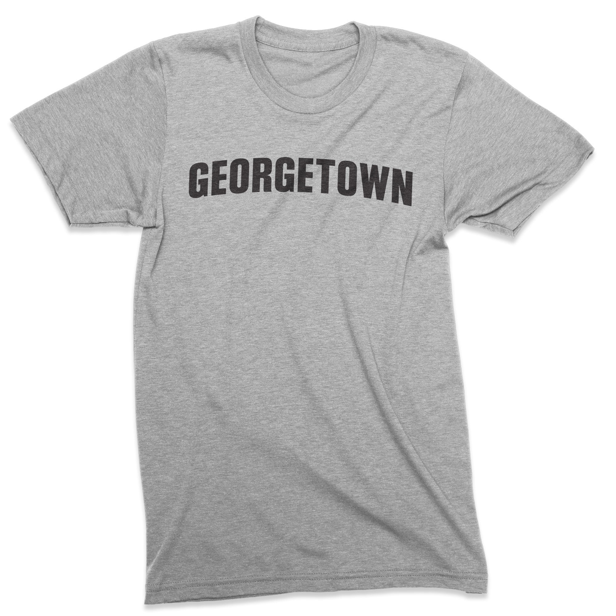 Seattle Neighborhood tshirt - Viaduct