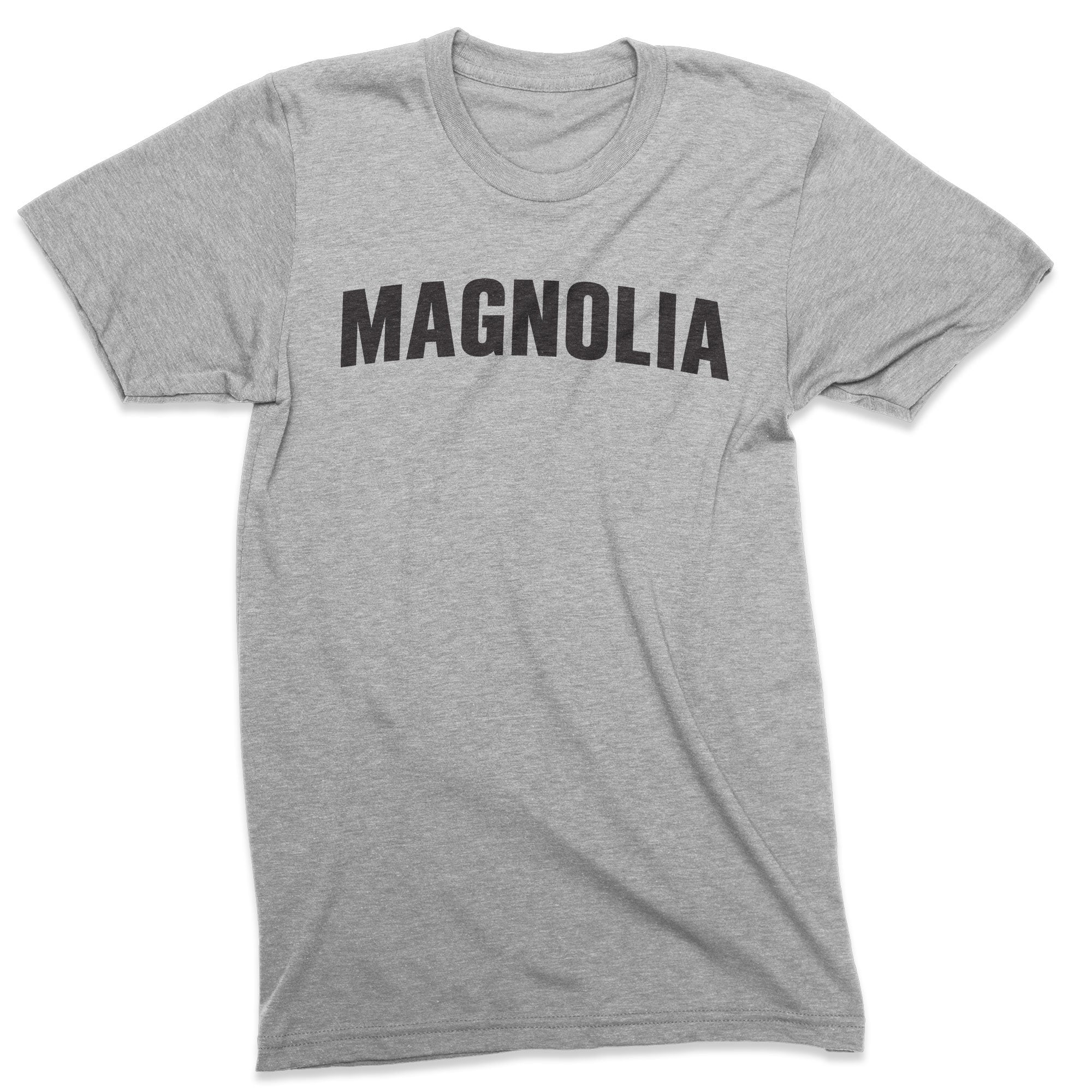 Seattle Neighborhood tshirt - Viaduct