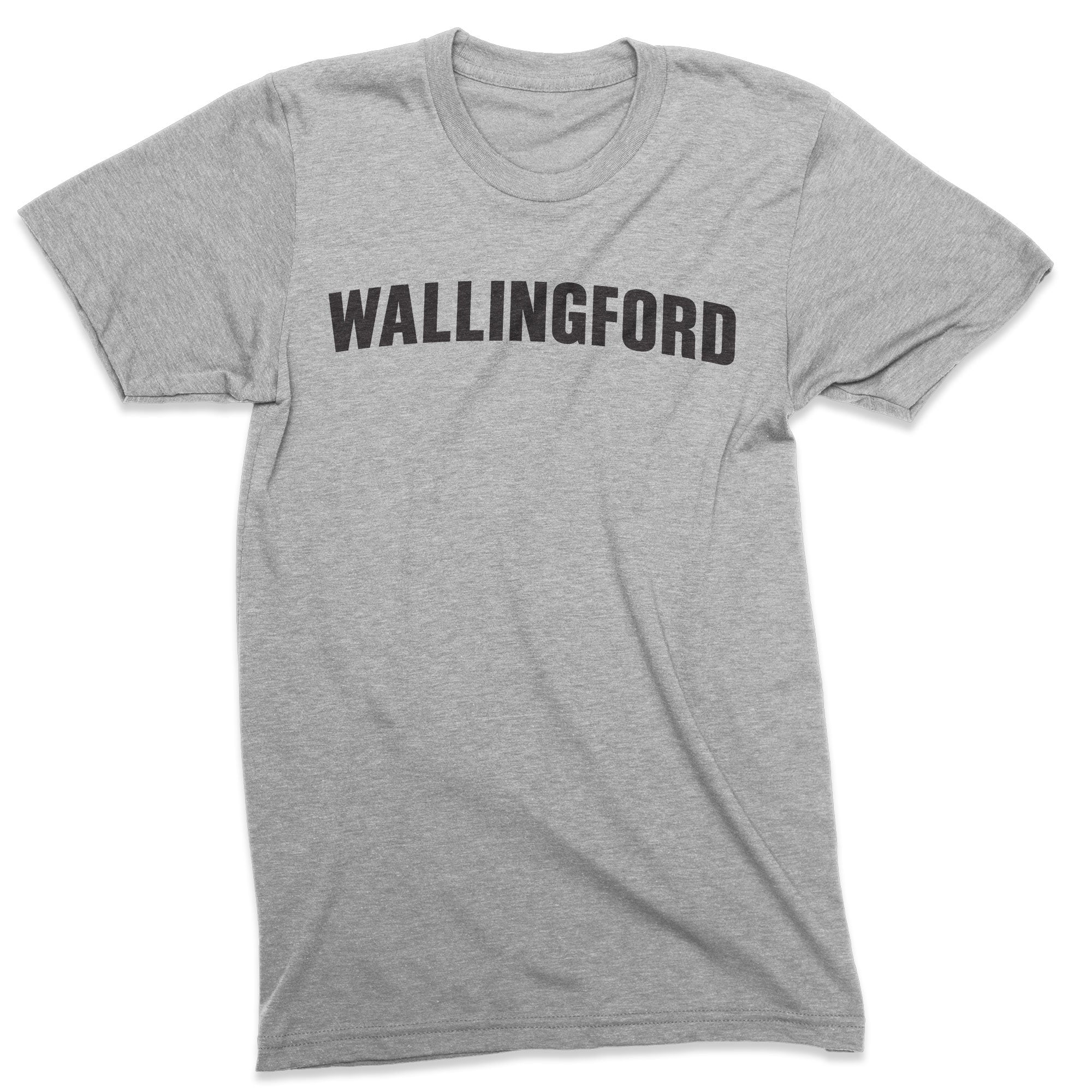 Seattle Neighborhood tshirt - Viaduct