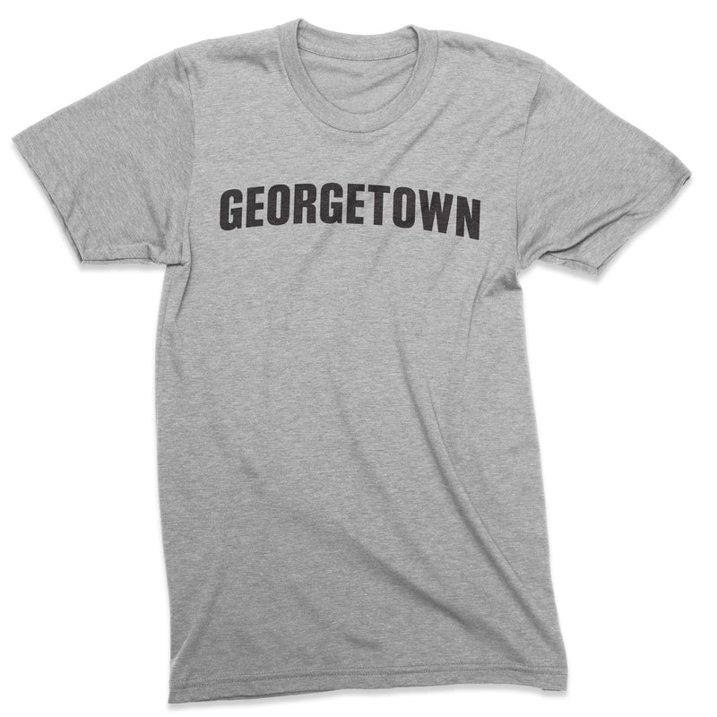 Seattle Neighborhood tshirt - Viaduct